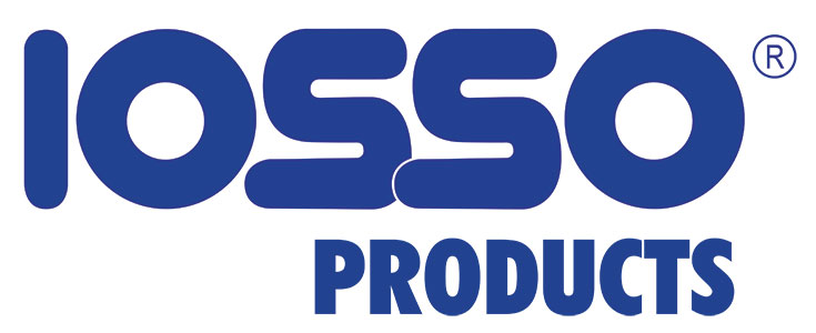 Iosso.com – IOSSO