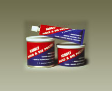 Dritz 674 Fray Check Liquid Seam Sealant, 0.75-Fluid Ounce –
